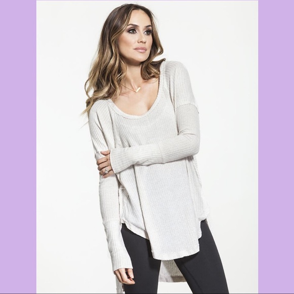 Free People Ventura Thermal - Picture 4 of 12